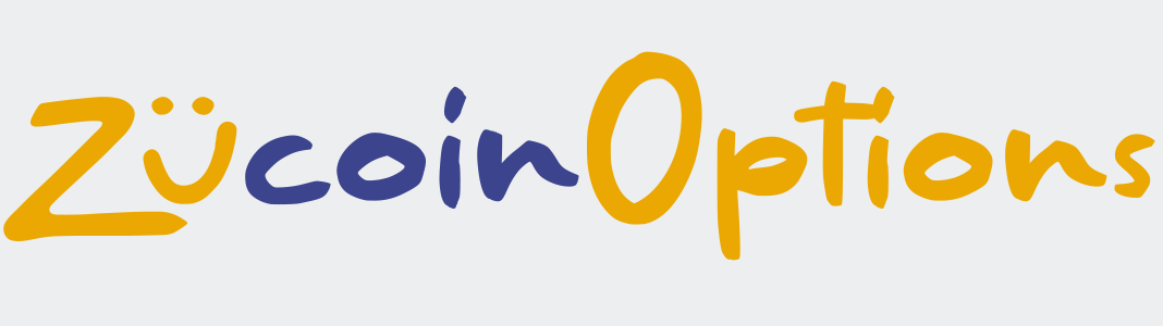 Zu Coin Options